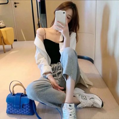 熊出没之秋日团团转