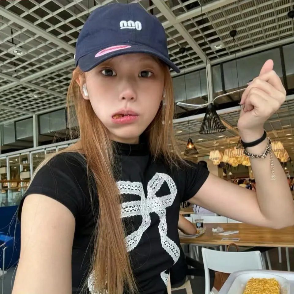 一个好人粤语