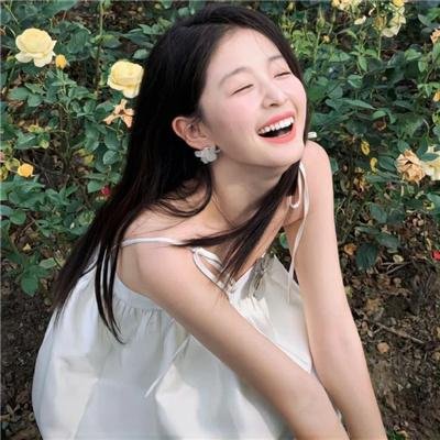 红色白鹦鹉