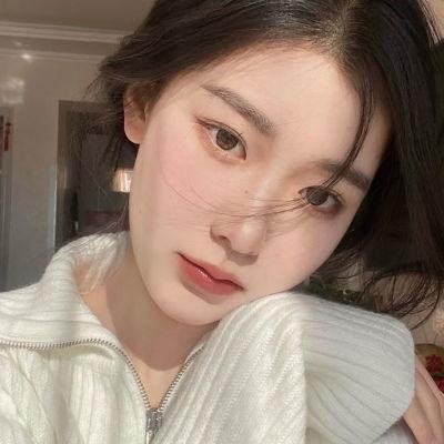 蕾雅与我
