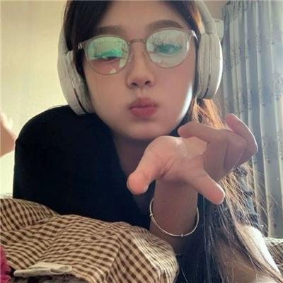 特莉丝坦娜