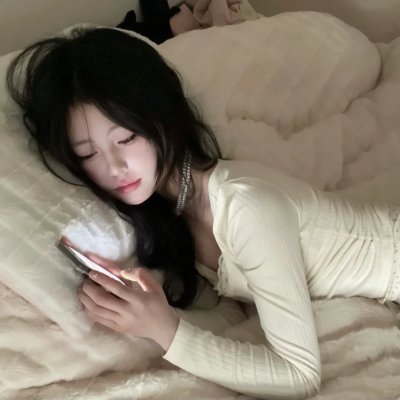 八部半