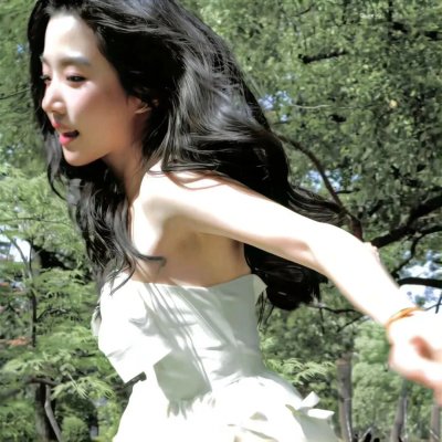 母亲节幽会
