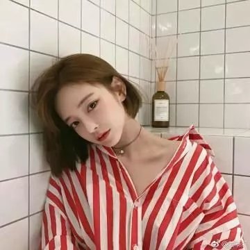 火星上的最后时日