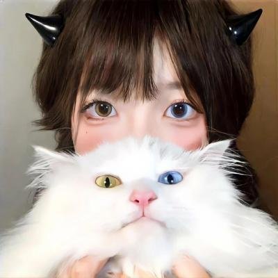 苏珊娜
