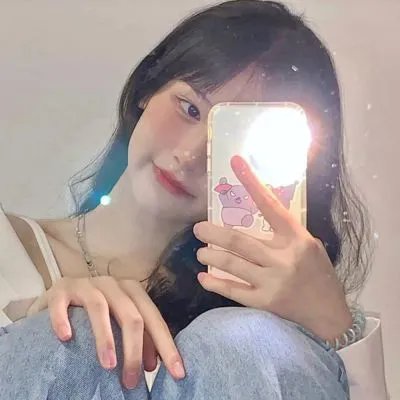 致命姐妹会