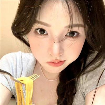 大洋之间的灯光