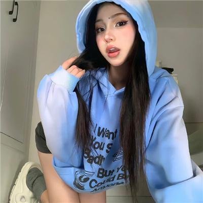 未闻花名