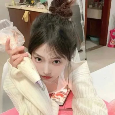 无辜的七个