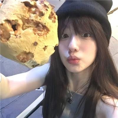 超感猎杀第二季