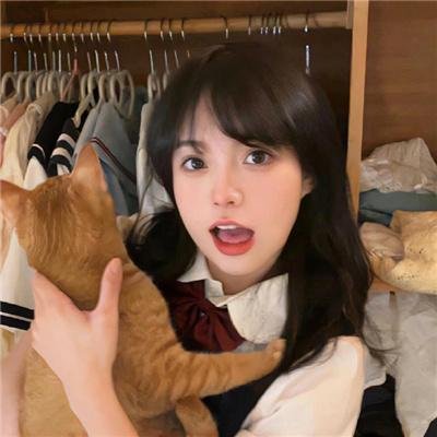 女巨人复仇记
