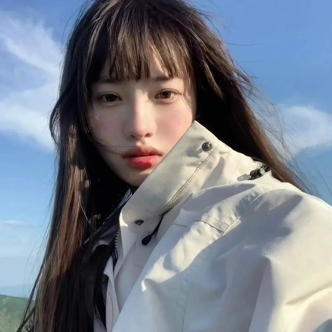 全职杀手