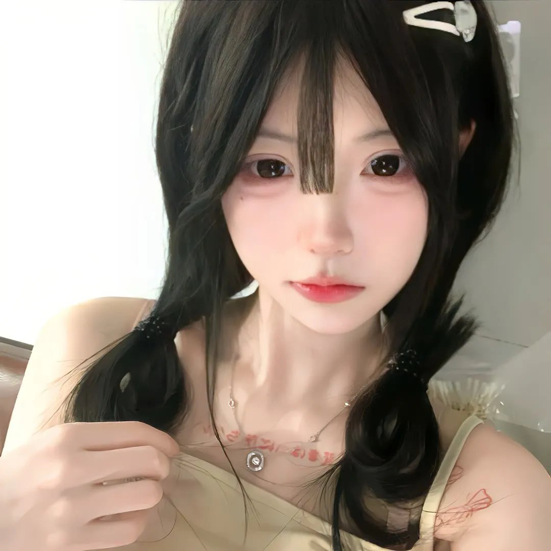 魔鬼强奸