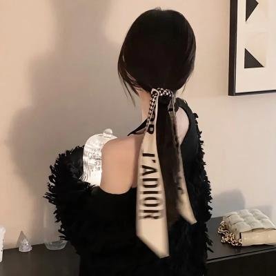 爱情是什么2018