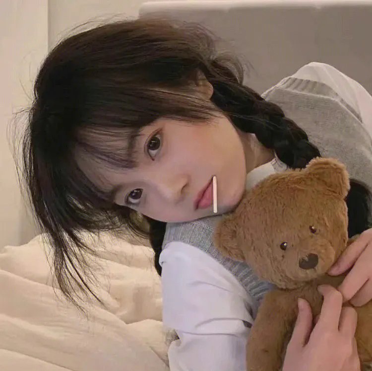 处刑少女的生存之道