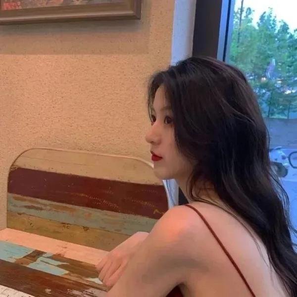 海边的李尔