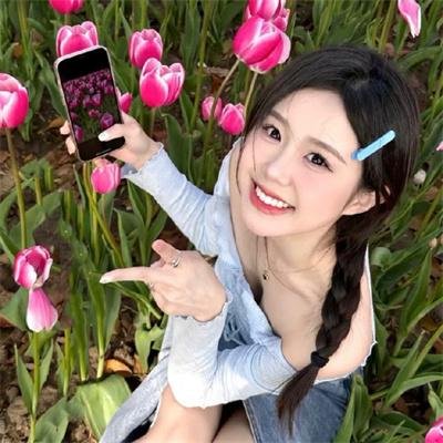 艾蜜丽的五件事